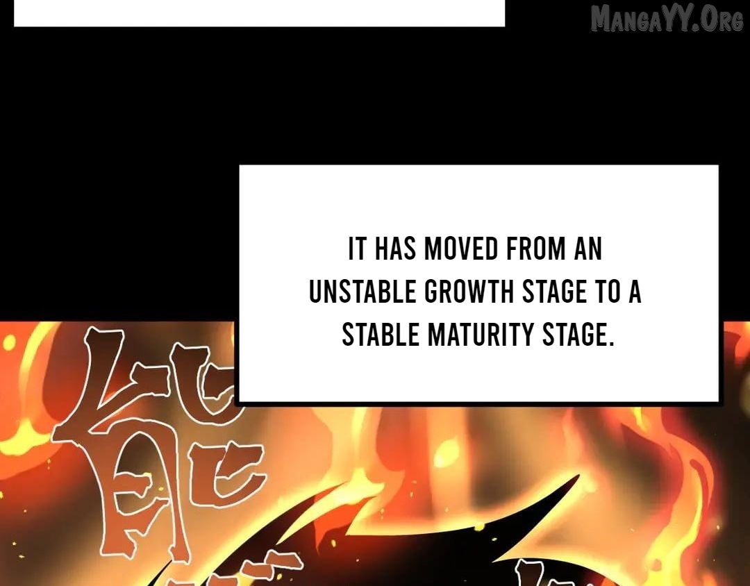 Log into the Future Chapter 269 - page 31